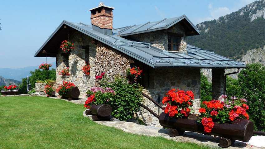 You just cannot ignore this fab property notion - healthy living and much more You just cannot ignore this fab property notion - healthy living and much more