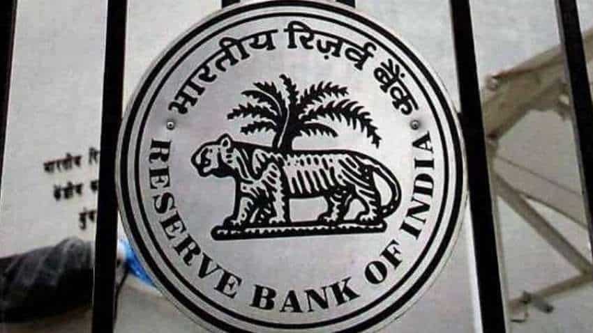 RBI MPC meet: Shaktikanta Das-led panel likely to keep repo rate unchanged, maintain accommodative stance RBI MPC meet: Shaktikanta Das-led panel likely to keep repo rate unchanged, maintain accommodative stance