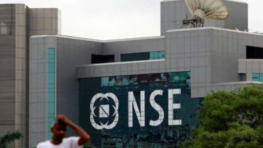 Stock Market Today: BSE Sensex, NSE Nifty battle back in last 30 min, claw back losses | Tata Motors, Phoenix Mills, Pfizer are stocks in the news Stock Market Today: BSE Sensex, NSE Nifty battle back in last 30 min, claw back losses | Tata Motors, Phoenix Mills, Pfizer are stocks in the news