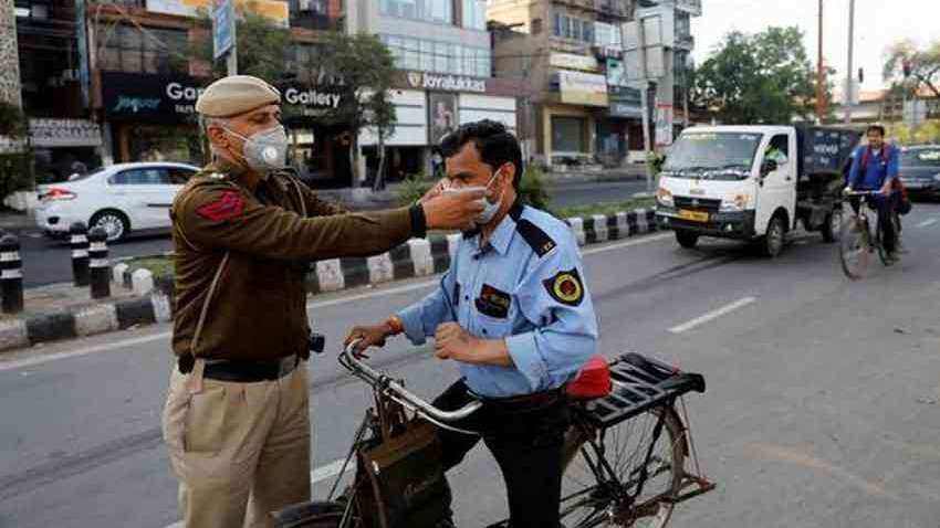 Employees' Provident Fund (EPF) Act provisions applicable to private security agency: SC Employees' Provident Fund (EPF) Act provisions applicable to private security agency: SC