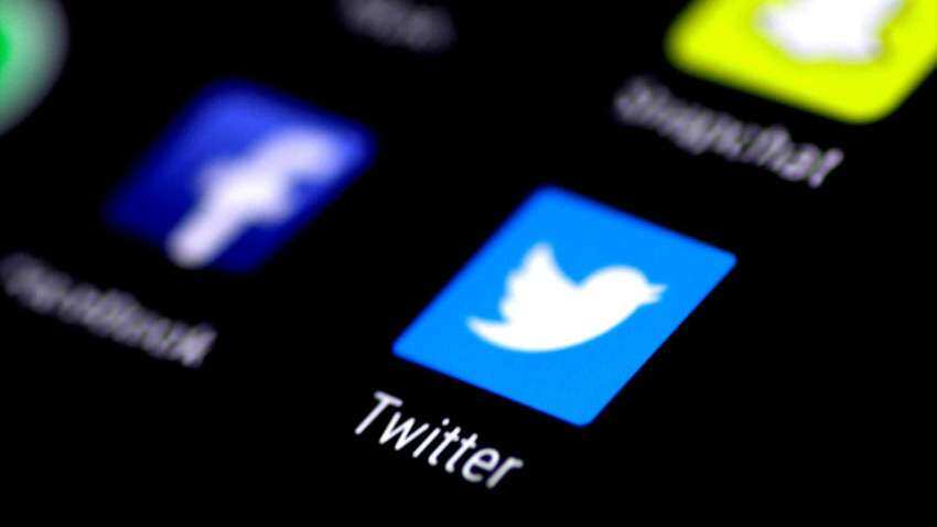Twitter expands hate speech rules to include race, ethnicity Twitter expands hate speech rules to include race, ethnicity