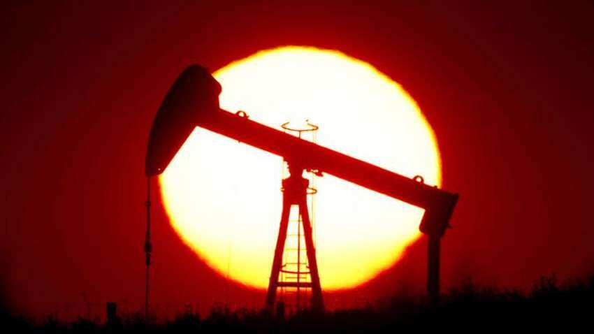 The new black gold? Big Oil bets on retail networks in an electric era The new black gold? Big Oil bets on retail networks in an electric era