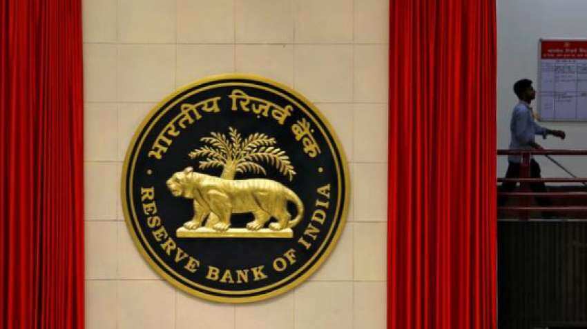 RBI Monetary Policy Meet: Pause for now, but not the end of the easing cycle, says Edelweiss
