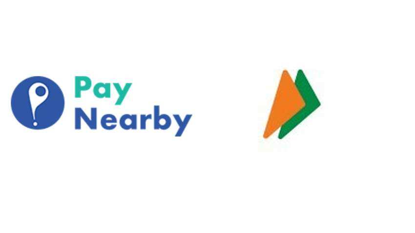 Now, lock/unlock card digitally! PayNearby partners with NPCI to launch ‘PayNearby Shopping Card’ powered by RuPay for retailers