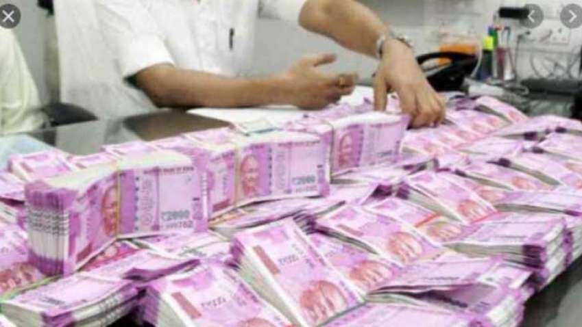 FULL WOMEN RICH LIST! These are wealthiest women in India - Check their companies, net worth FULL WOMEN RICH LIST! These are wealthiest women in India - Check their companies, net worth