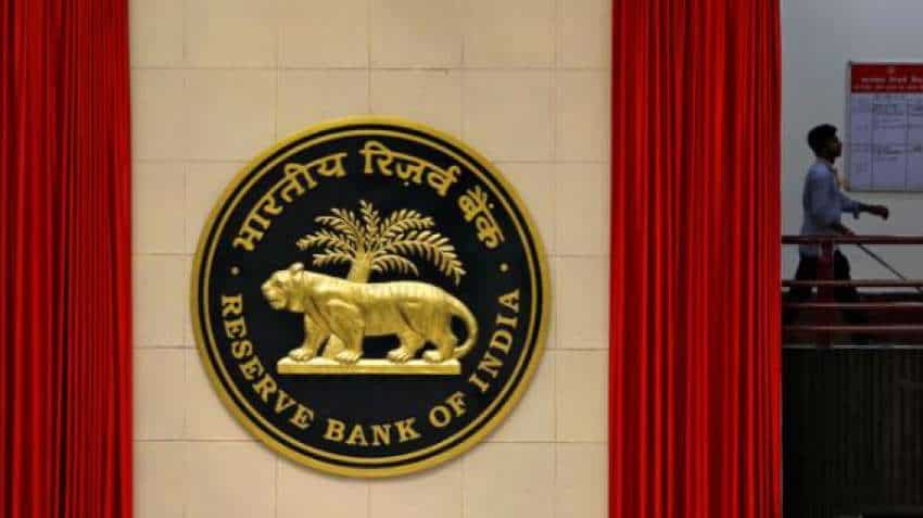 RBI Monetary Policy Review: Quick thoughts ahead of announcement by Nomura India