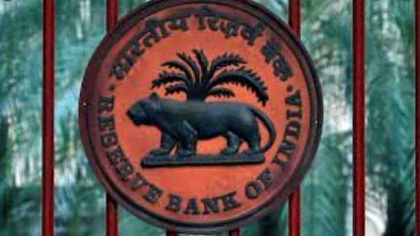 RBI credit policy: What Governor did not mention, or referred to just in passing | HDFC Securities view
