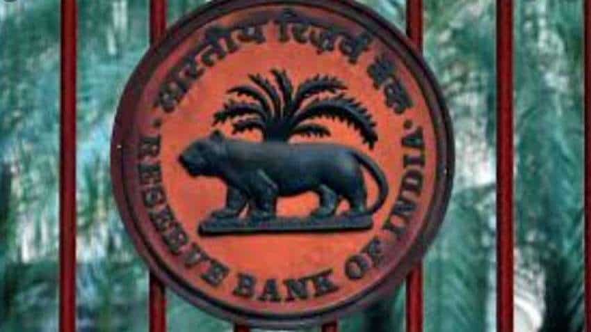 RBI credit policy: What Governor did not mention, or referred to just in passing | HDFC Securities view RBI credit policy: What Governor did not mention, or referred to just in passing | HDFC Securities view