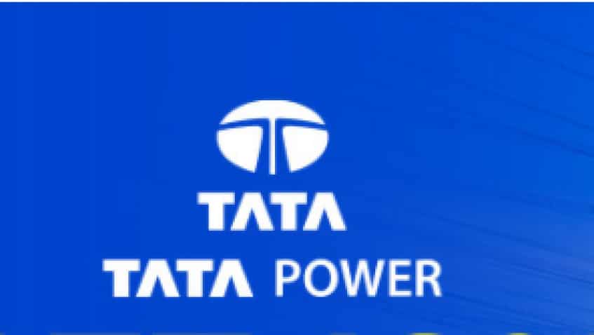 Tata Power secures LoI for Odisha’s WESCO and SOUTHCO discoms; shares up over 3 pct