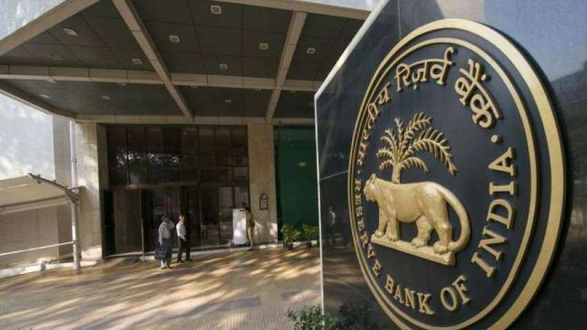 Banks need to invest more in IT, tech: RBI Guv on HDFC Bank outage