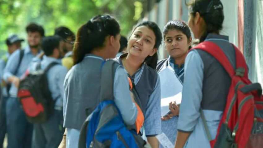 CBSE Board, JEE, NEET 2021 exam dates: Latest updates students must know about; check here