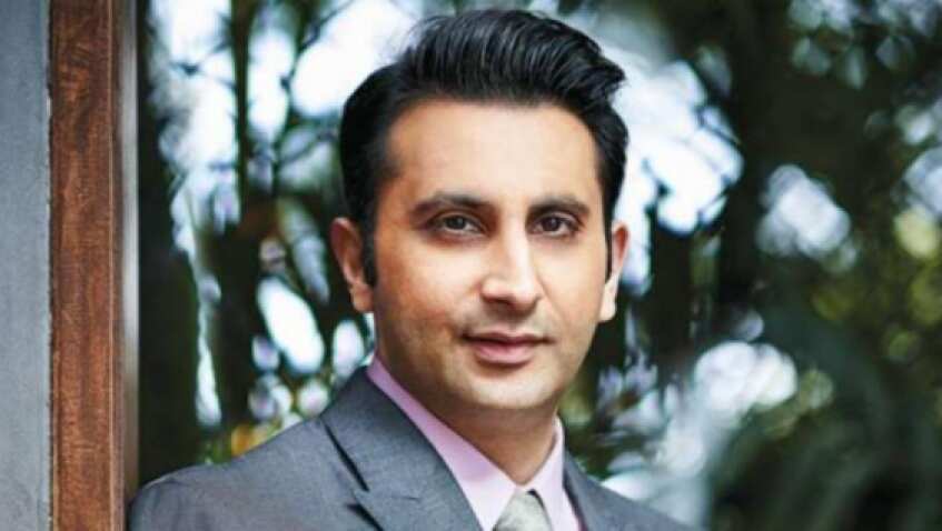 COVID-19 hero! Adar Poonawalla of Serum Institute named in &#039;Asians of the Year&#039; list