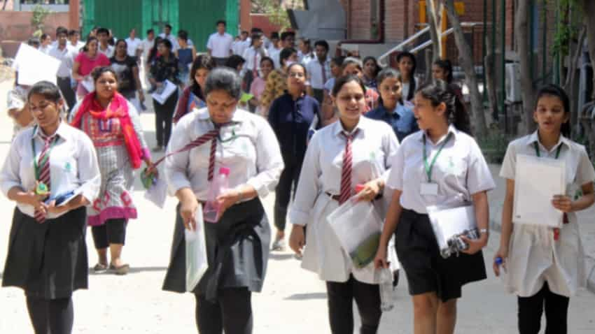 CBSE 2021 exams to be held in written mode, board exploring possibilities for practicals| All you need to know about board tests