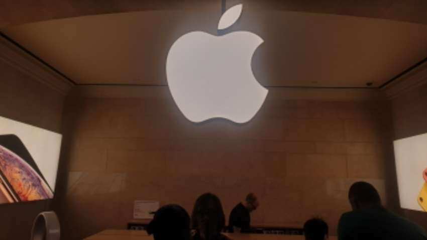 pc or mac for business purposes pc or mac for business purposes