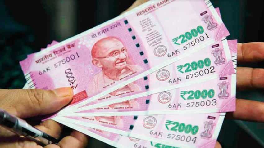 Dearness Allowance hike cleared; These government employees to get more money with retro effect