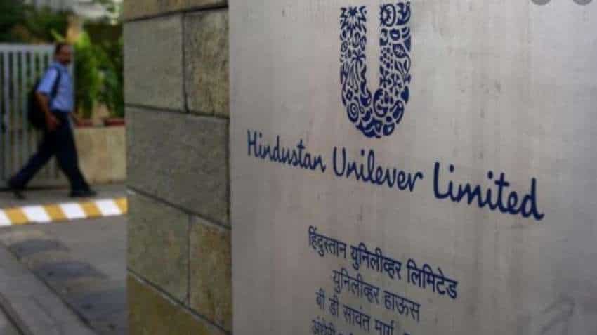 Hindustan Unilever Share Price: Tea, soap, oil to detergent, HUL focusses on volume growth