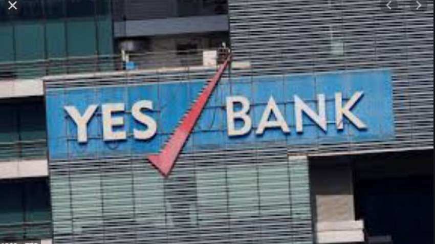 Should i buy yes bank 2024 shares now