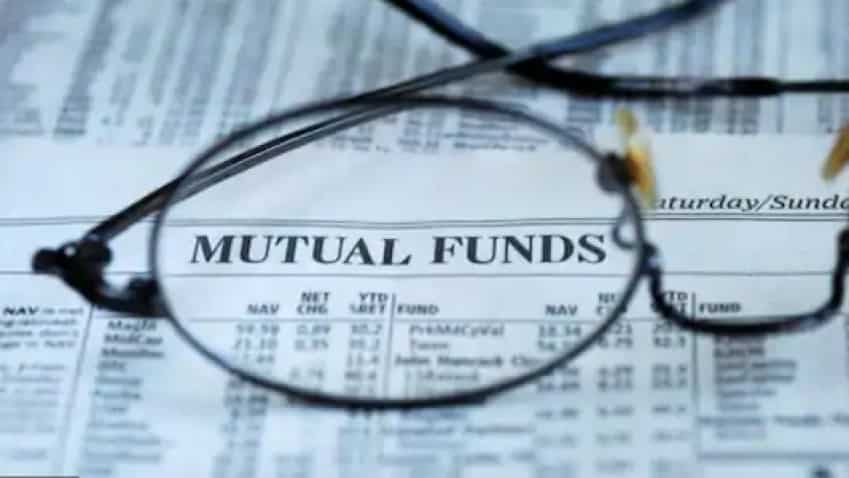 Equity mutual funds witness profit booking for fifth month in November: AMFI | Check all data