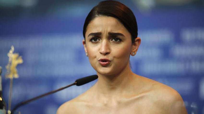 13 Indian celebrities including Ranveer Singh, Anushka Sharma and Alia Bhatt are Asia-Pacific&#039;s Most Influential Celebrities