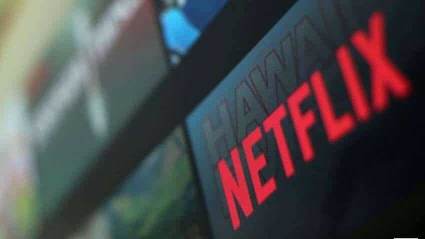 You got mail? Netflix starts sending emails to parents who have have kids accounts You got mail? Netflix starts sending emails to parents who have have kids accounts