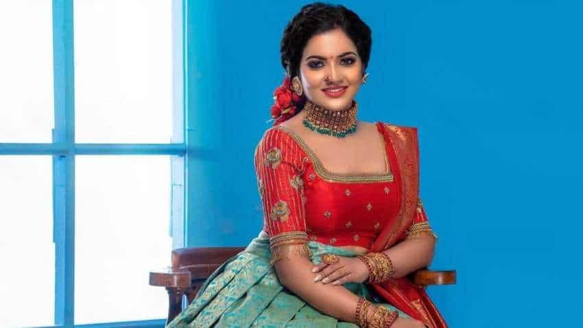 Actress VJ Chitra death: Police eyeing breakthrough in shocking case. Suicide or not? How it unfolded | Zee Business
