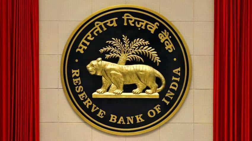 This bank's LICENCE CANCELLED by RBI! Have account in it? Here is what will happen to depositors' money This bank's LICENCE CANCELLED by RBI! Have account in it? Here is what will happen to depositors' money