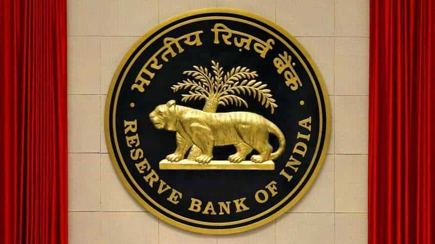 RTGS 24x7: Launch date ANNOUNCED by RBI - Big proud moment for India! Check benefits of this system