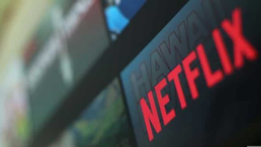 Want free Netflix, again? Here is another opportunity! Check dates and how to avail offer