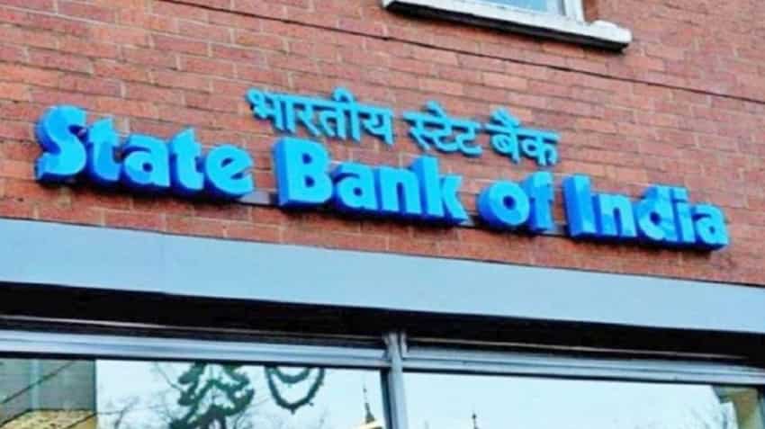 SBI account holder? State Bank of India has raised this warning, here is what you must do to keep your money safe
