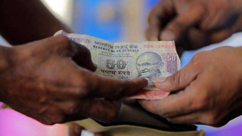 Post Office Savings Account minimum balance alert: Be warned, this is what will happen from today - things have changed Post Office Savings Account minimum balance alert: Be warned, this is what will happen from today - things have changed