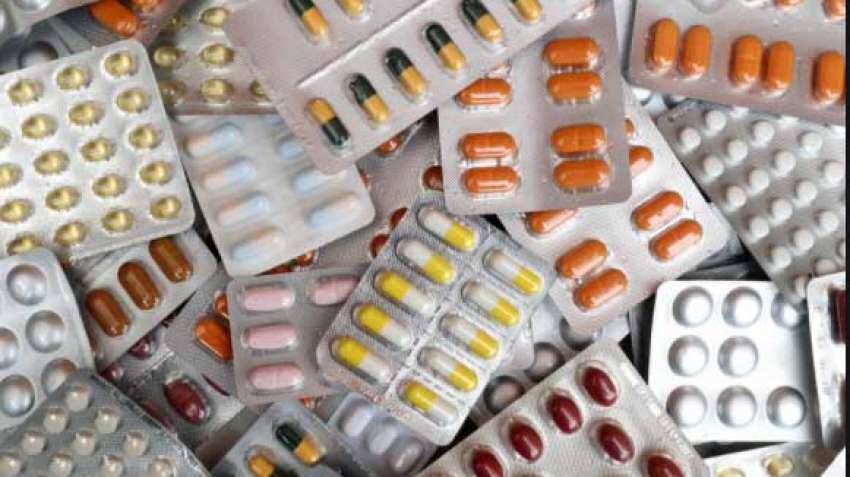 Sun Pharma Share Price Today: All drugs listed - check how they are doing and what is likely to happen