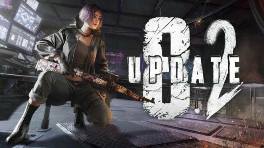 Pubg Mobile Lite Apk  Obb Data Download Wire Droid