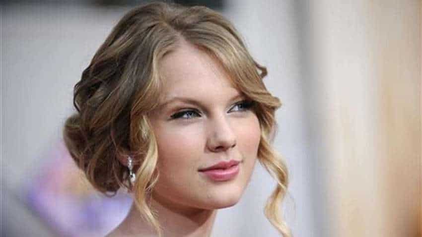 Ahead of birthday, Taylor Swift drops album Evermore, debuts music video for Willow