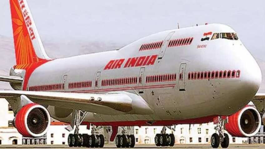 USD 17.6 million dues case: Air India gets reprieve in UK court over aircraft lease payments 
