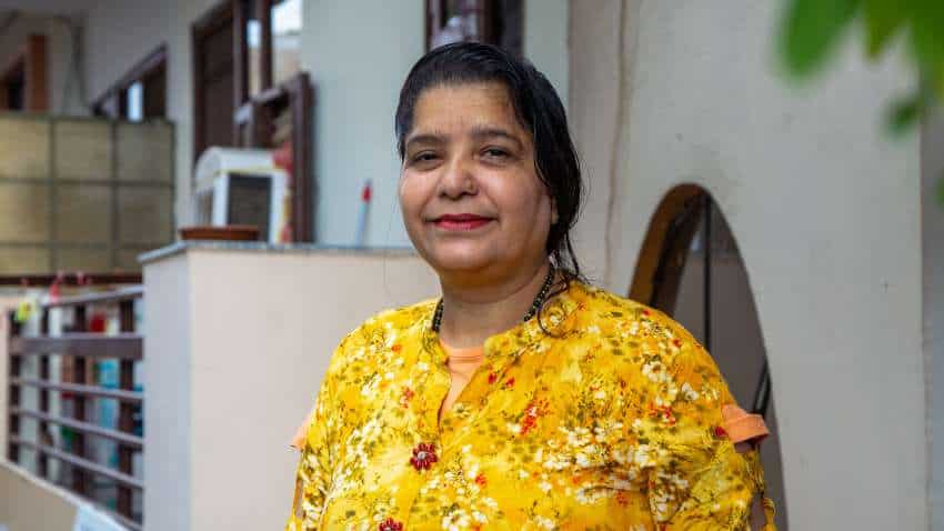 Universal Health Coverage Day: Nearly 50% of the treatments under PMJAY are availed by women! Universal Health Coverage Day: Nearly 50% of the treatments under PMJAY are availed by women!
