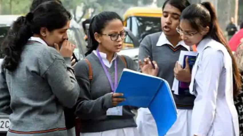 CBSE Board Exams 2021: Datesheet, Practicals and much more; what class 10 and class 12 students just cannot ignore