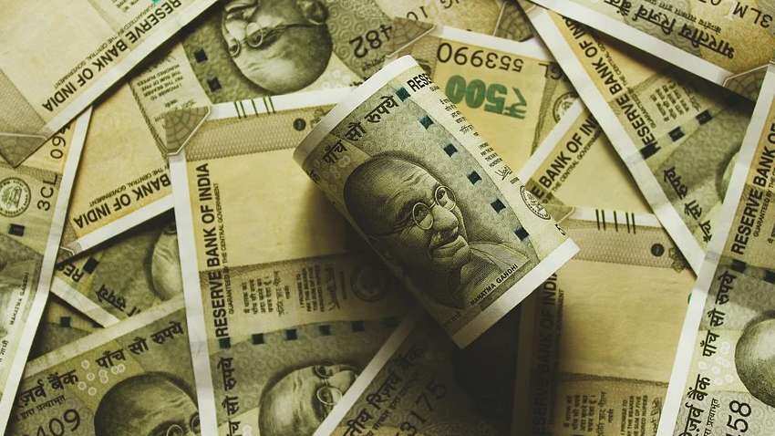 PLI scheme: $520 billion worth of manufacturing in next 5 years - Here is how PLI scheme: $520 billion worth of manufacturing in next 5 years - Here is how