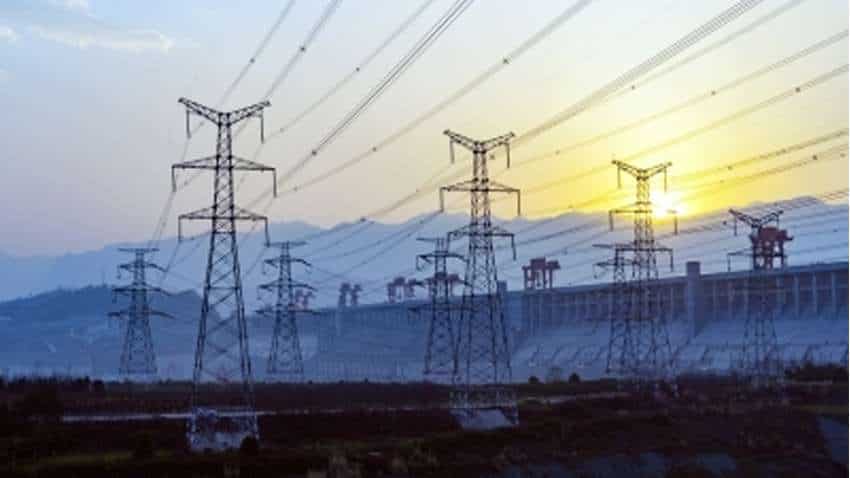 Atmanirbhar Bharat: Loan assistance! Power sector of this state to receive Rs 11,000 cr financial aid