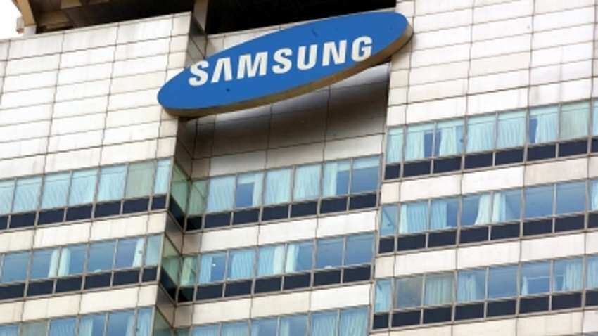 Rent a Galaxy device for 1/3/6/12 months! Samsung launches smartphone rental programme