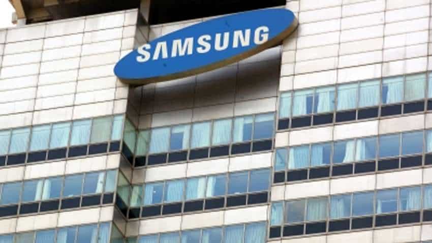 Rent a Galaxy device for 1/3/6/12 months! Samsung launches smartphone rental programme Rent a Galaxy device for 1/3/6/12 months! Samsung launches smartphone rental programme