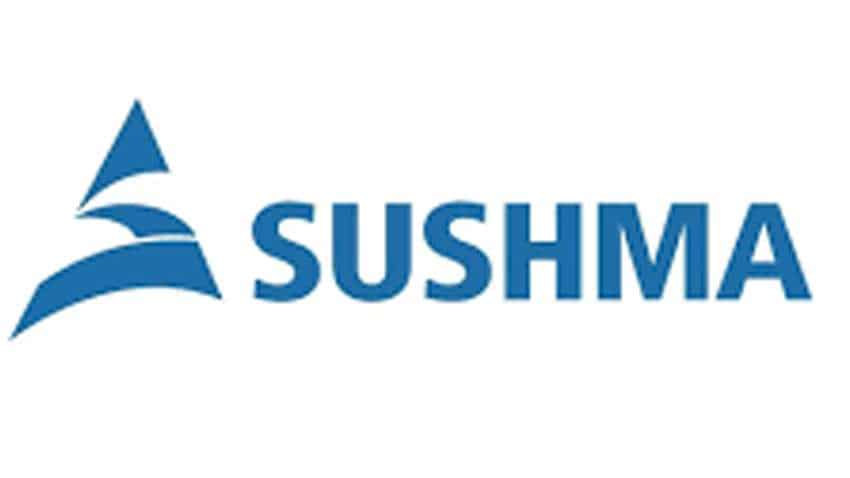 Punjab real estate alert! Sushma Group to offer possession of 1114 units in FY 20-21 in these 7 projects of Chandigarh, Panchkula and Mohali Punjab real estate alert! Sushma Group to offer possession of 1114 units in FY 20-21 in these 7 projects of Chandigarh, Panchkula and Mohali
