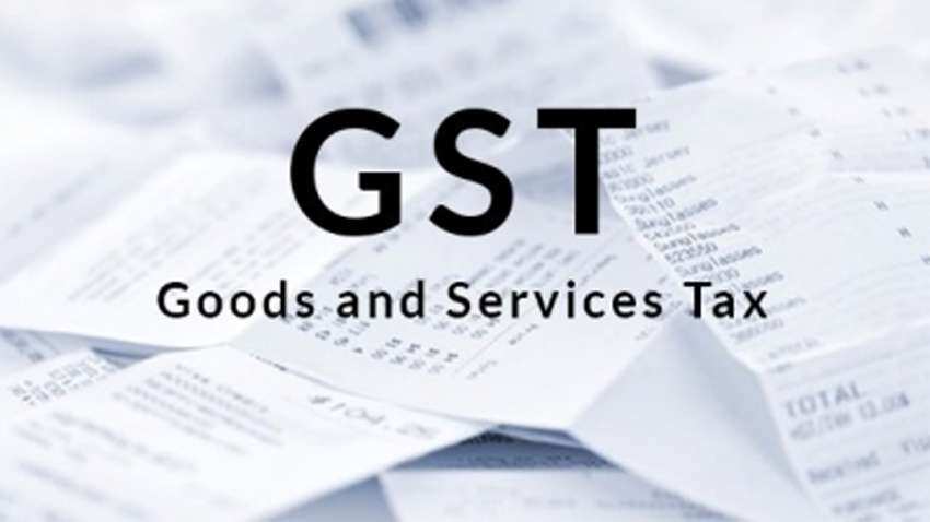 GOOD NEWS! GST taxpayers to get flexibility to decide on monthly tax payment