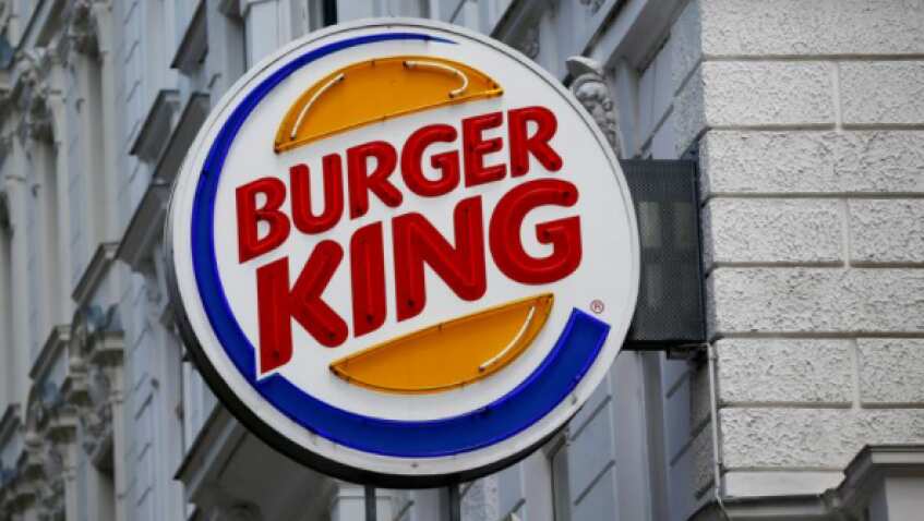 After Burger King IPO listing gains on debut, Nifty, Sensex hit record highs