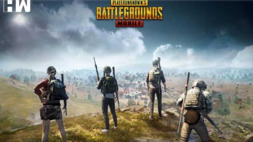 PUBG Mobile India: Fake APK link, &#039;Christmas launch&#039;, NCPCR objection and more updates Indian gaming fraternity must know