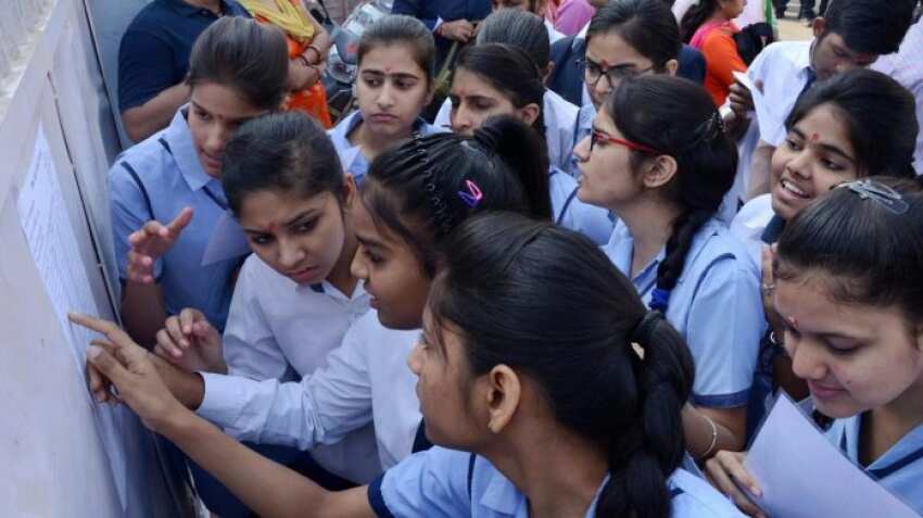 CBSE Class 10, Class 12 exams date: Important news for students; more clarity on datesheet, practical exams on this day