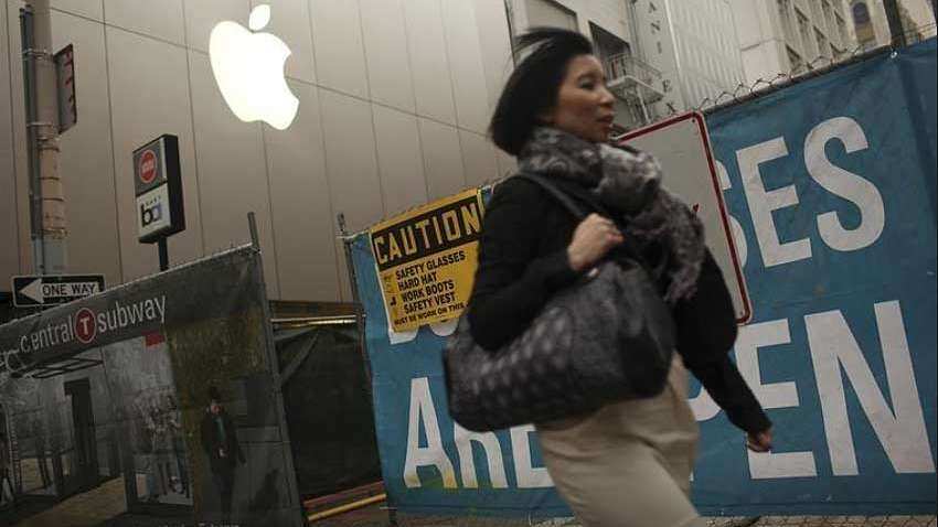 Wistron Apple iPhone facility violence case: FIR against WHOPPING 7,000 people in Karnataka Wistron Apple iPhone facility violence case: FIR against WHOPPING 7,000 people in Karnataka