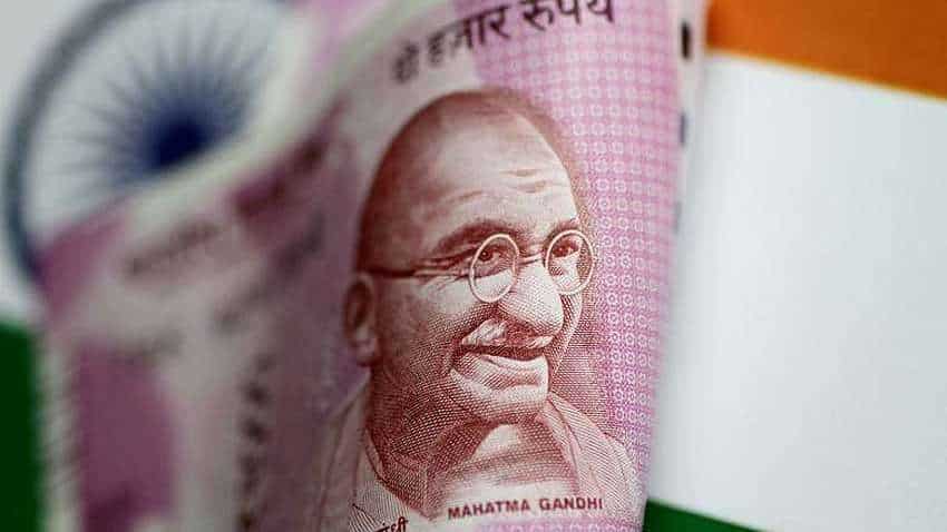 How to become a millionaire in 5 years: Get Rs 15 lakh fast; just go ahead and do this