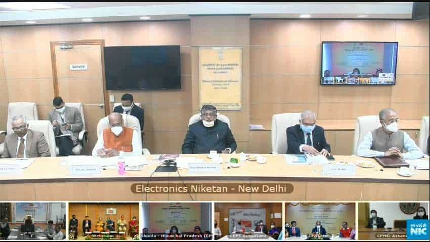 DakPay: Transforming banking experience! India Post Payments Bank launches new digital payments' services - Check features DakPay: Transforming banking experience! India Post Payments Bank launches new digital payments' services - Check features