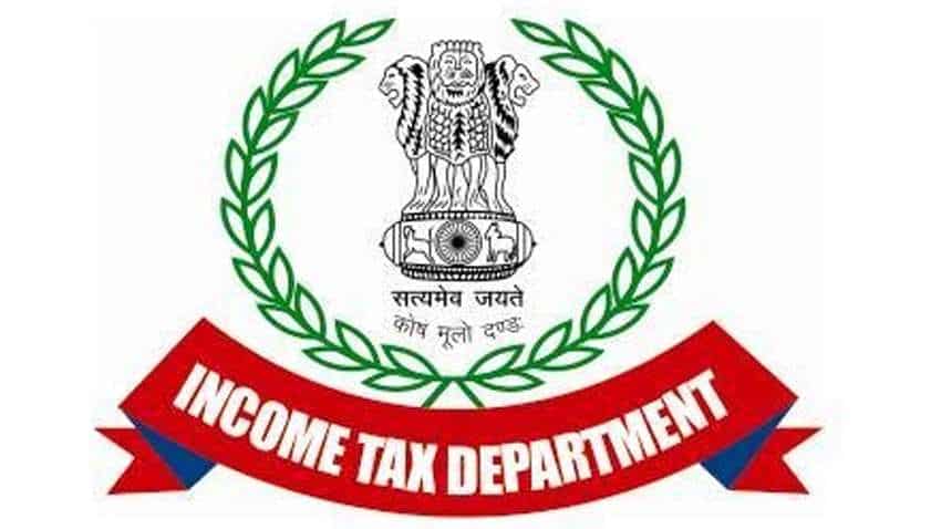 Pune real estate alert! Income Tax department conducts searches in 29 locations of Panvel and Vashi - Here is what I-T officials found from leading builders
