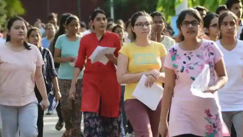 BPSC prelims exam admit card released on bpsc.bih.nic.in; exam on this date | Here is how to download  